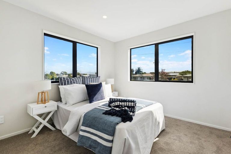 Photo of property in 49b Puriri Road, Manurewa, Auckland, 2102