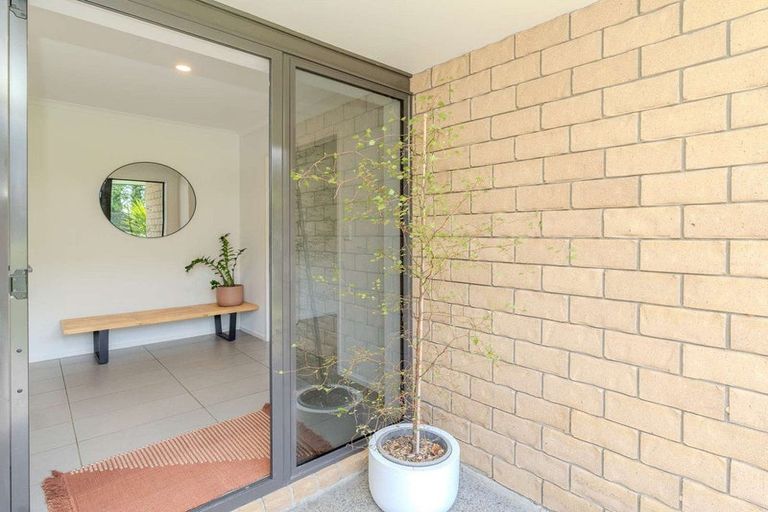 Photo of property in 13 Keridale Lane, Kerikeri, 0230