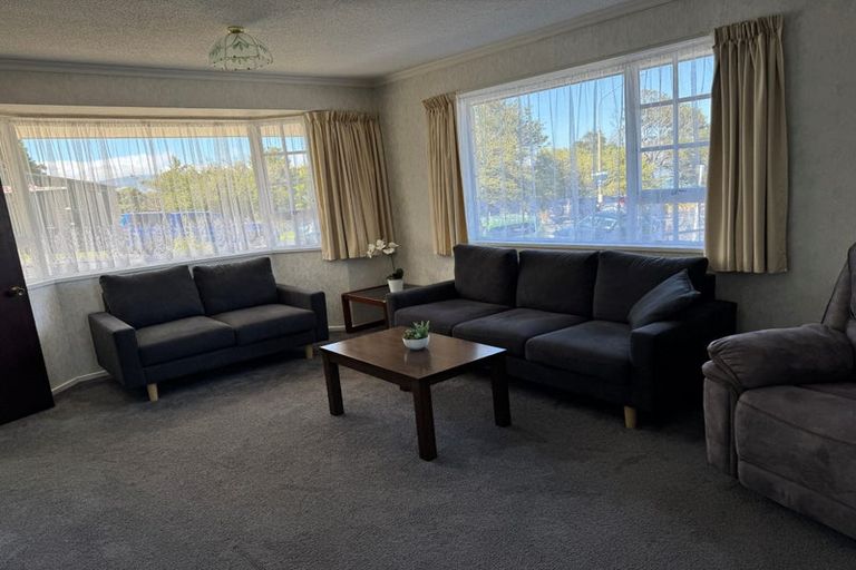 Photo of property in 161a Eglinton Road, Mornington, Dunedin, 9011