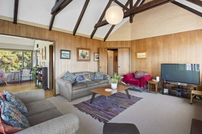 Photo of property in 640 Portobello Road, Company Bay, Dunedin, 9077