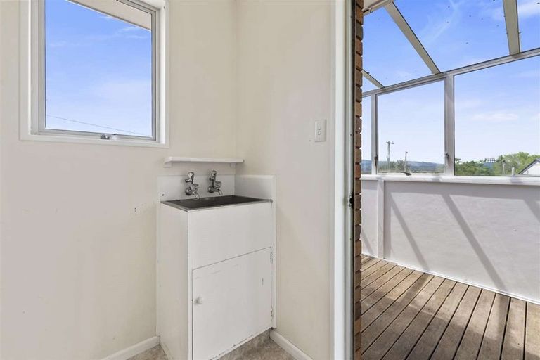 Photo of property in 50 Turner Drive, Western Heights, Rotorua, 3015