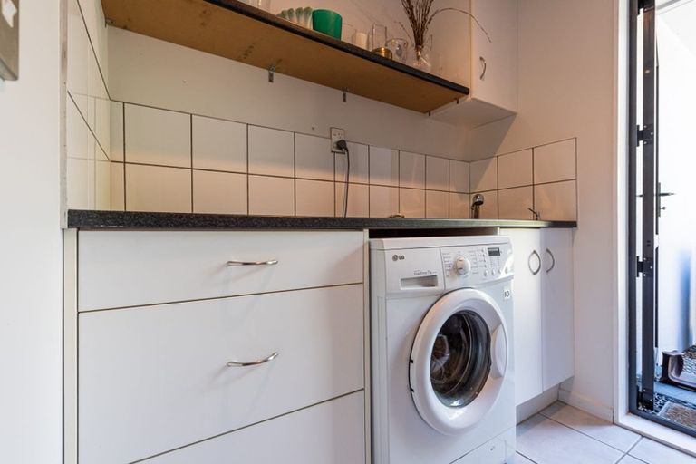 Photo of property in 11 Port Lane, Whitby, Porirua, 5024