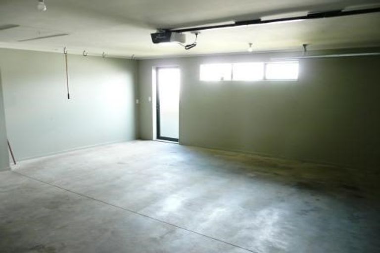 Photo of property in 405 Hapia Street, Frimley, Hastings, 4120