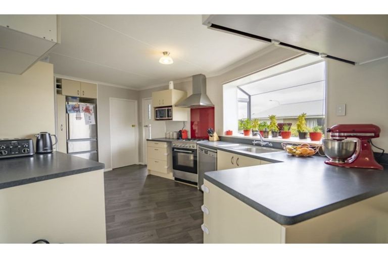 Photo of property in 10 Skye Street, Heidelberg, Invercargill, 9812