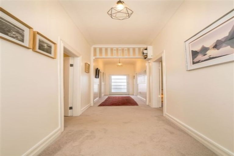 Photo of property in 38 Allandale Road, Saint Clair, Dunedin, 9012