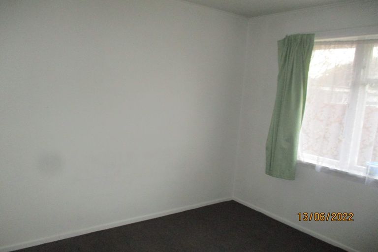 Photo of property in 83a Ward Street, Wallaceville, Upper Hutt, 5018