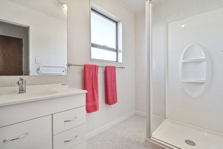 Photo of property in 2/408 Mclean Street, Saint Leonards, Hastings, 4120