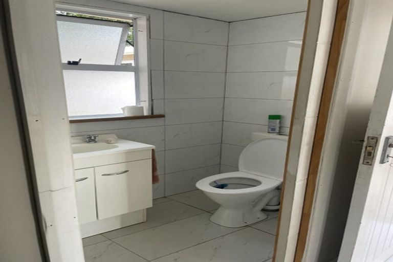 Photo of property in 160 Roslyn Road, Levin, 5510