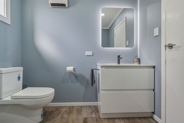 Photo of property in 97 Thomas Street, Waikouaiti, 9510