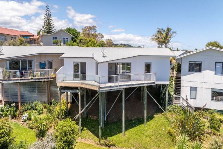 Photo of property in 25e Violet Street, Raglan, 3225