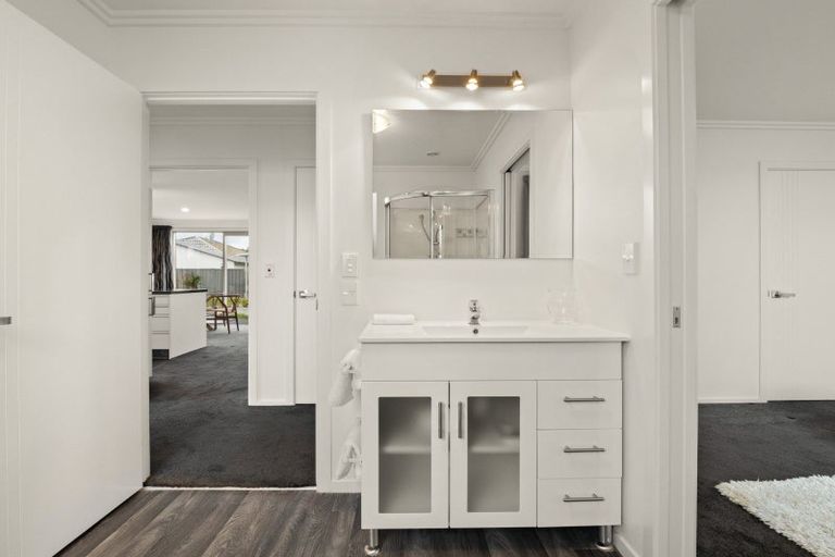 Photo of property in 14b Hartstonge Avenue, Mosgiel, 9024