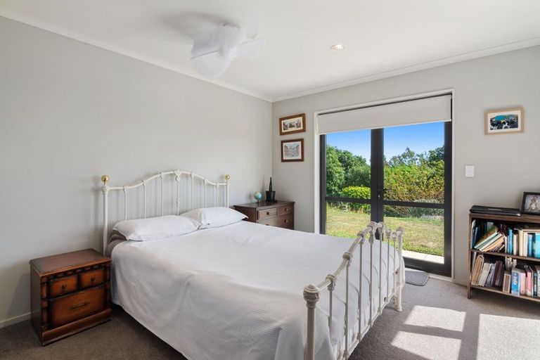 Photo of property in 21 Matariki Place, Wakefield, 7025