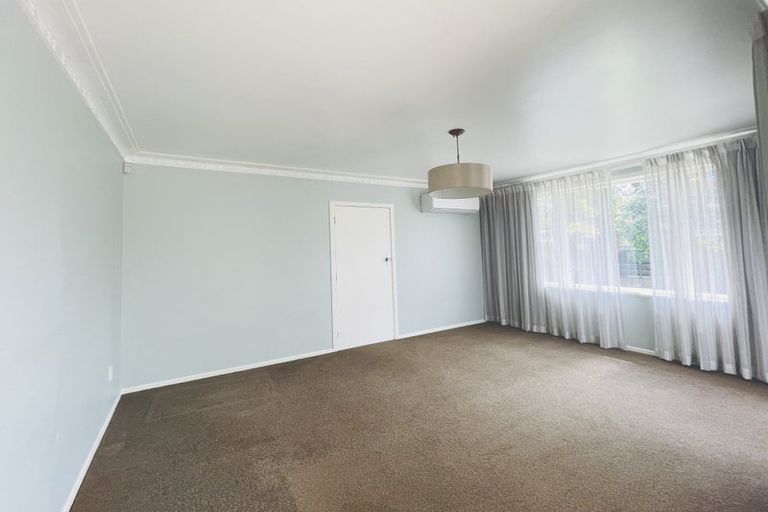 Photo of property in 1/106 Browns Road, Manurewa, Auckland, 2102