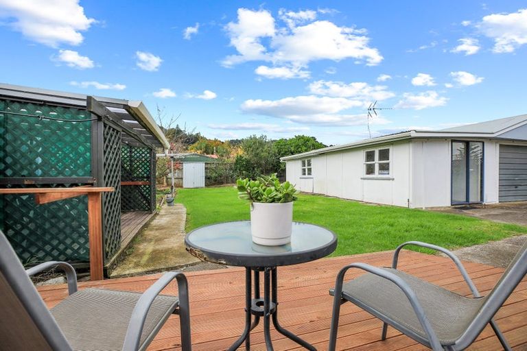 Photo of property in 110 Kuranui Street, Thames, 3500