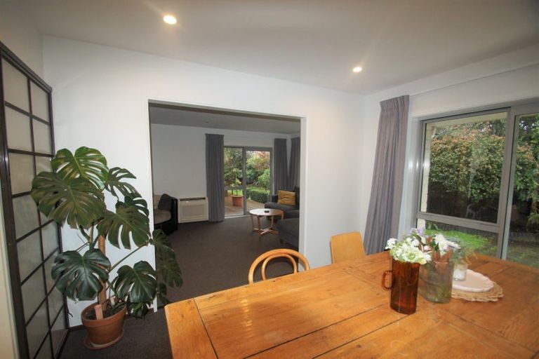 Photo of property in 1/71 Norwood Street, Sydenham, Christchurch, 8023