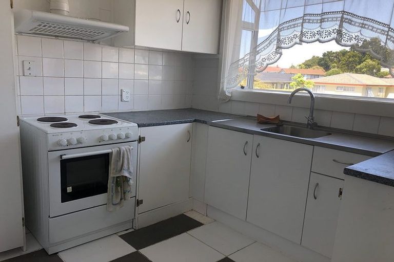 Photo of property in 1/29 Coombe Avenue, Otara, Auckland, 2023