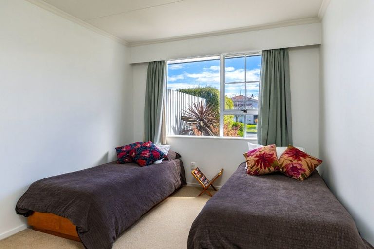 Photo of property in 1/48 Brooklyn Drive, Redwoodtown, Blenheim, 7201