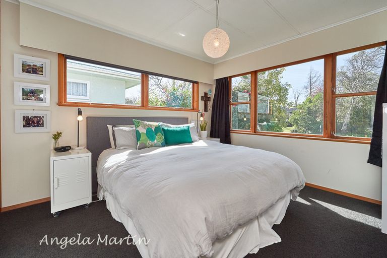 Photo of property in 3 Berkley Place, Awapuni, Palmerston North, 4412