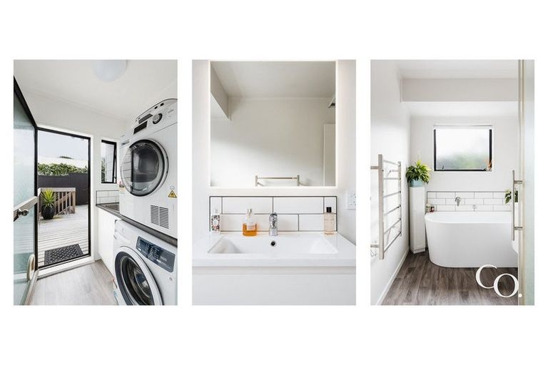 Photo of property in 63a Ohauiti Road, Hairini, Tauranga, 3112