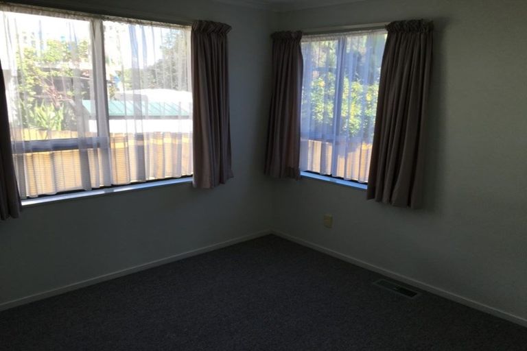 Photo of property in 56 Dixon Road, Glenview, Hamilton, 3206