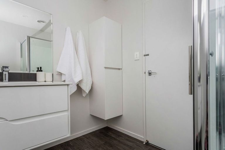 Photo of property in 5/72 Ward Street, Addington, Christchurch, 8024