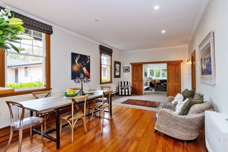 Photo of property in 75 Duke Street, Gladstone, Invercargill, 9810