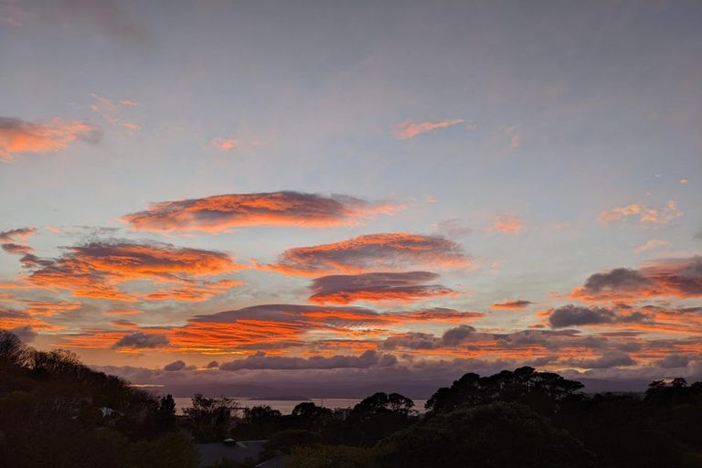 Photo of property in 8/71 Garden Road, Northland, Wellington, 6012