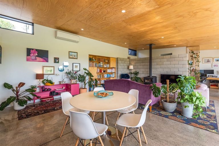 Photo of property in 1824 Cust Road, Cust, 7471