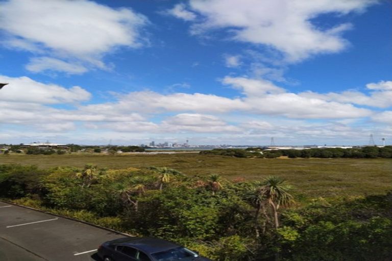 Photo of property in 14/45 Byron Avenue, Takapuna, Auckland, 0622