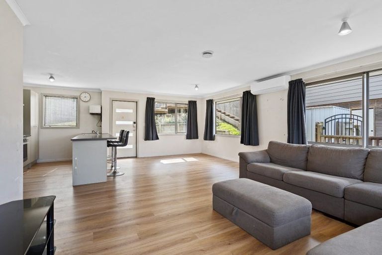 Photo of property in 5 Carleton Place, Toi Toi, Nelson, 7010