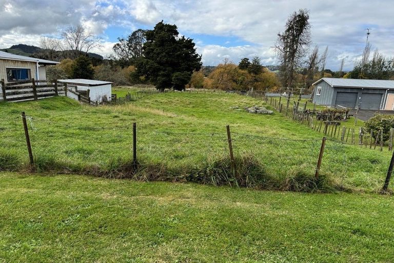 Photo of property in 308 Miro Street, Manunui, Taumarunui, 3924