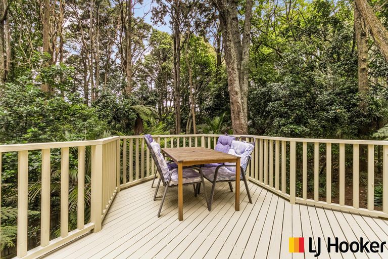Photo of property in 42 Collie Street, Hillpark, Auckland, 2102
