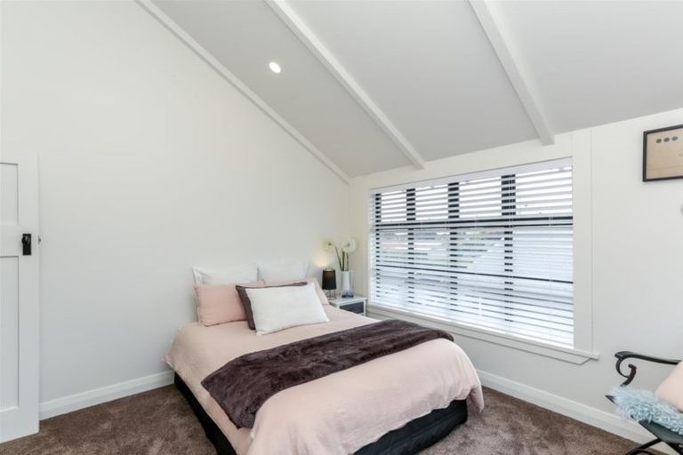 Photo of property in 20 Chilman Street, Strandon, New Plymouth, 4312