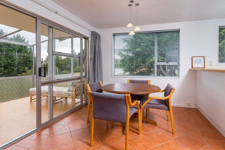 Photo of property in 14 Brough Street, Palmerston, 9430