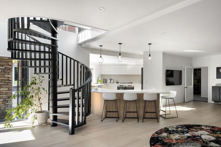 Photo of property in 103 Te Awa Road, Tamahere, Hamilton, 3283