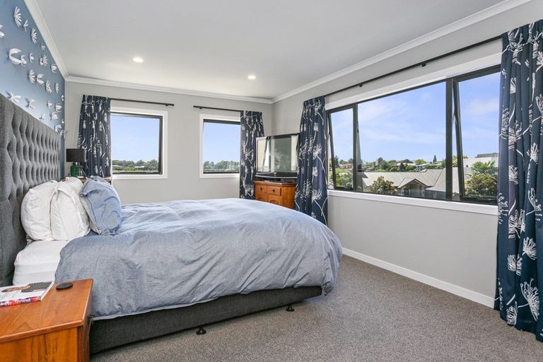 Photo of property in 19 Ihimaera Terrace, Leamington, Cambridge, 3432