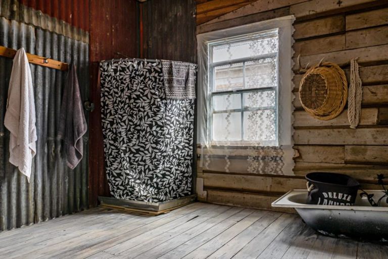 Photo of property in 3 Niblett Street, Whanganui, 4500