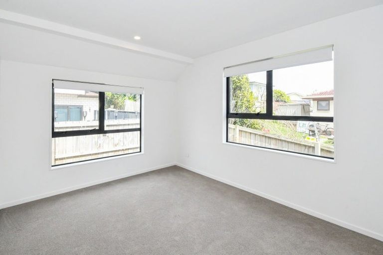 Photo of property in 2b Bendale Place, Papatoetoe, Auckland, 2025