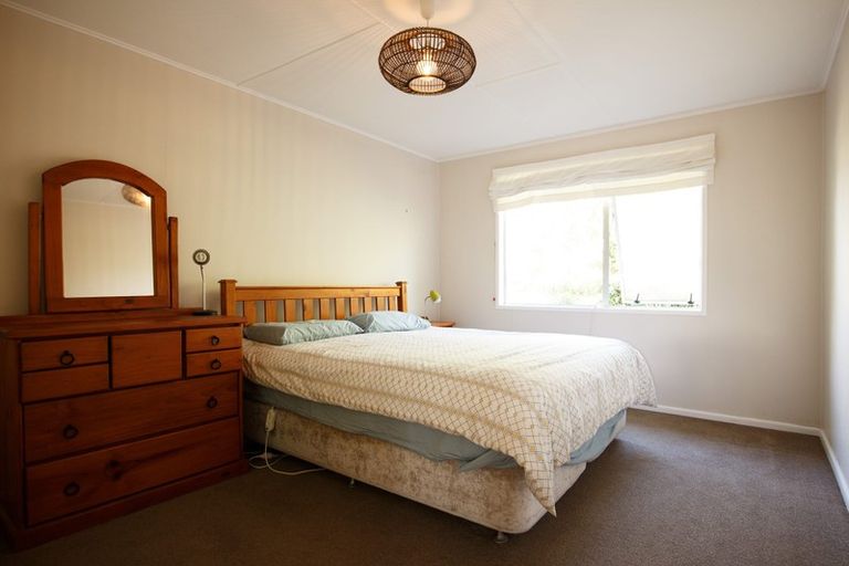 Photo of property in 3d Oruru Road, Taipa, 0483