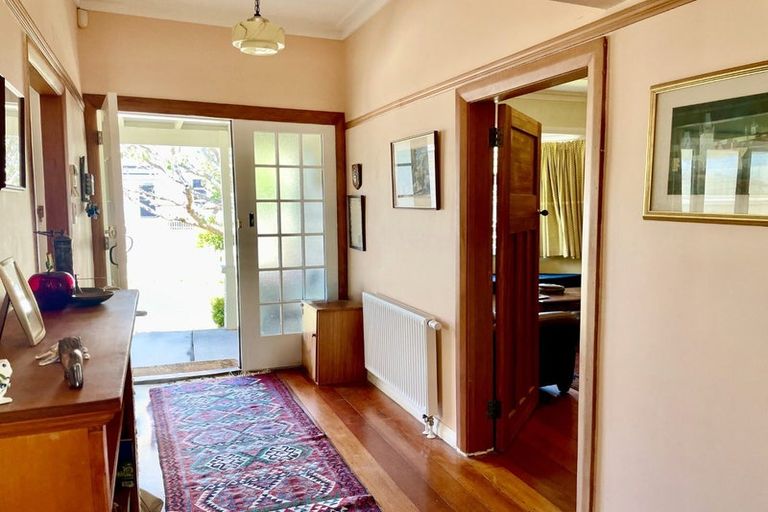 Photo of property in 139 Richmond Street, Petone, Lower Hutt, 5012