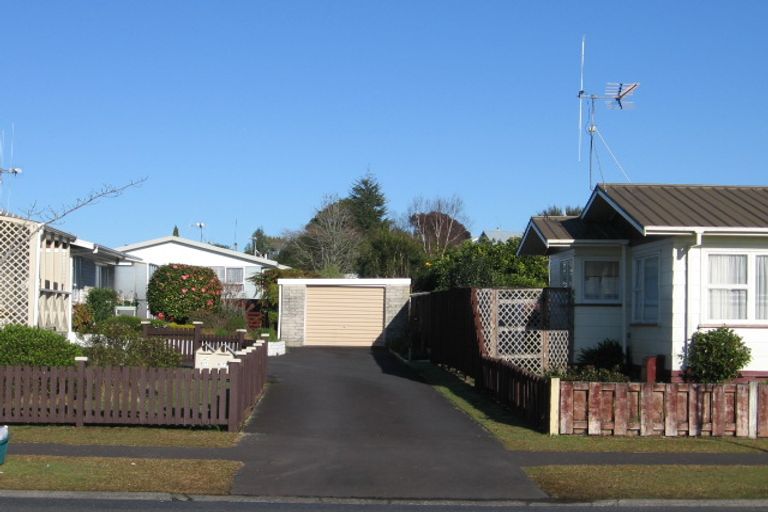 Photo of property in 67b Hyde Avenue, Nawton, Hamilton, 3200