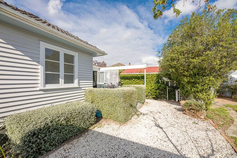 Photo of property in 48 George Street, Blenheim, 7201