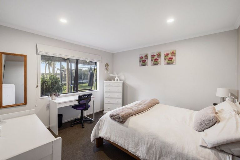 Photo of property in 536 Belk Road, Omanawa, Tauranga, 3171