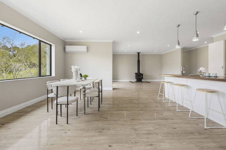 Photo of property in 108 Kennedy Road, Dairy Flat, Albany, 0792