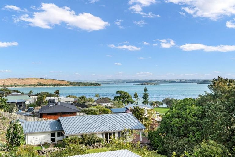Photo of property in 1 Munro Street, Onerahi, Whangarei, 0110