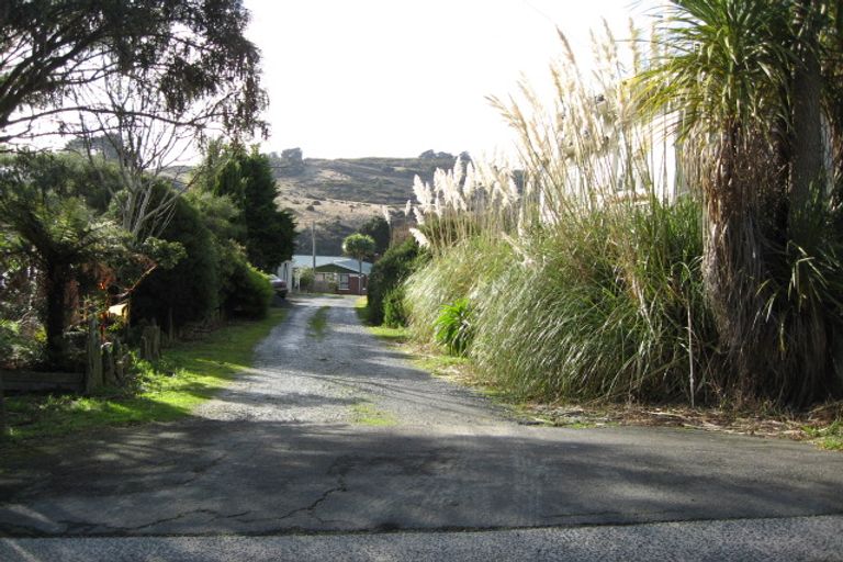 Photo of property in 29 Glenmore Street, Glenleith, Dunedin, 9010