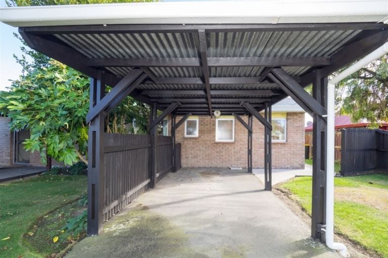 Photo of property in 76 Lane Street, Allenton, Ashburton, 7700