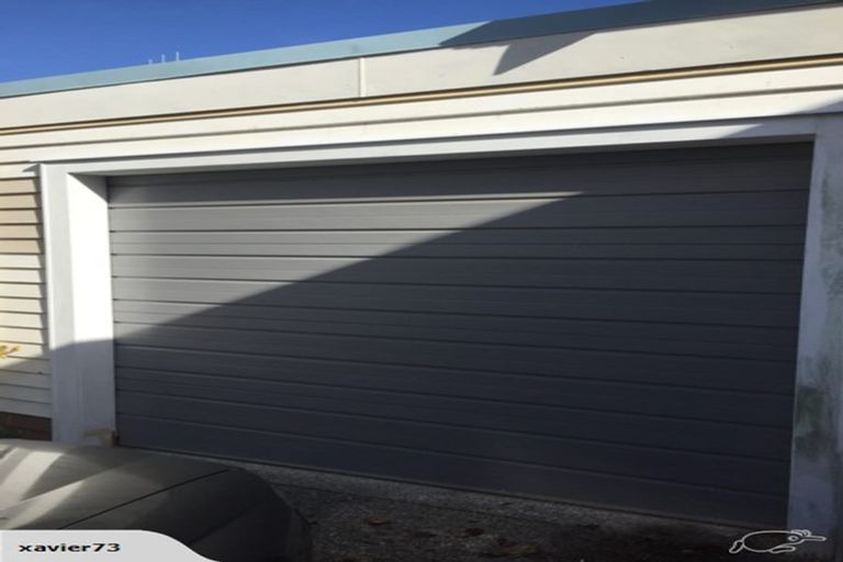 Photo of property in 7 Second Avenue, Avenues, Whangarei, 0110