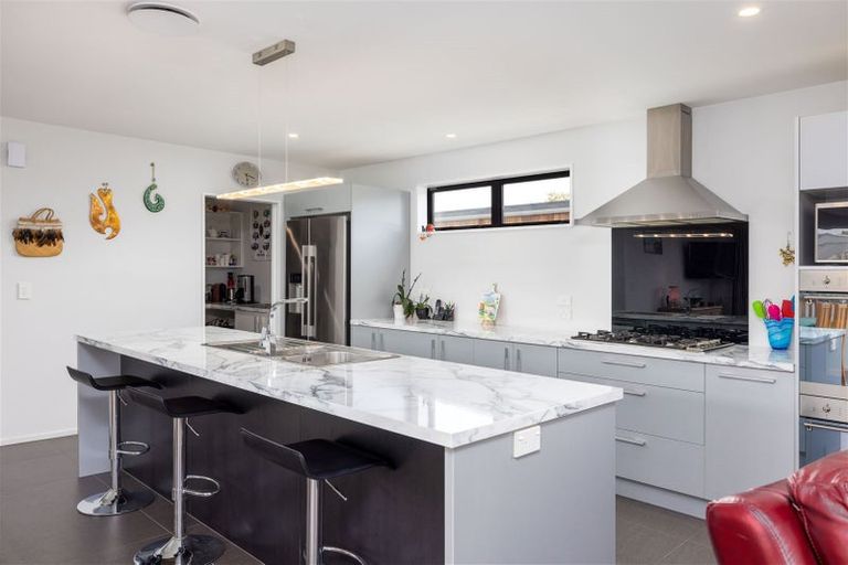 Photo of property in 9 Woodgrove Avenue, North New Brighton, Christchurch, 8083