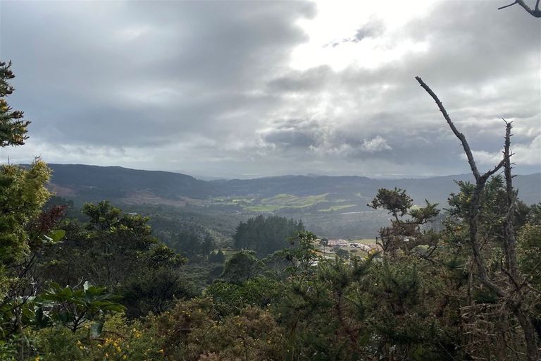 Photo of property in 100 Paul Road, Whenuakite, Whitianga, 3591